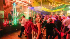 Fotorelacja z XII Mazurskiego Święta Piwa, listopad 2025 r. - zdjęcie 35