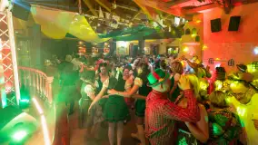 Fotorelacja z XII Mazurskiego Święta Piwa, listopad 2025 r. - zdjęcie 40