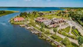 Mazury bez ludzi? Robimy skok z AI o 100 LAT w przyszłość - zdjęcie 6