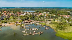 Mazury bez ludzi? Robimy skok z AI o 100 LAT w przyszłość - zdjęcie 26