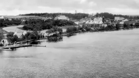 Wkrótce ożywimy AI pocztówki z Mrągowa / Sensburg, wracamy do przeszłości - zdjęcie 81