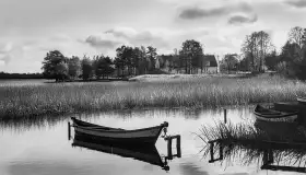 Wkrótce ożywimy AI pocztówki z Mrągowa / Sensburg, wracamy do przeszłości - zdjęcie 42