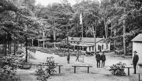 Wkrótce ożywimy AI pocztówki z Mrągowa / Sensburg, wracamy do przeszłości - zdjęcie 71