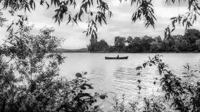 Wkrótce ożywimy AI pocztówki z Olecka / Marggrabowa, wracamy do przeszłości - zdjęcie 20