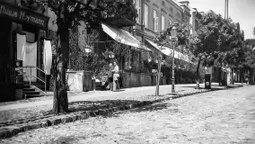 Wkrótce ożywimy AI pocztówki z Olecka / Marggrabowa, wracamy do przeszłości - zdjęcie 42