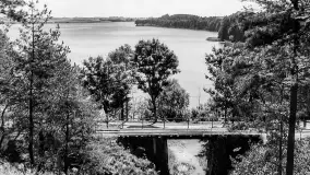 Wkrótce ożywimy AI pocztówki z Olecka / Marggrabowa, wracamy do przeszłości - zdjęcie 28