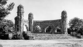 Wkrótce ożywimy AI pocztówki z Olecka / Marggrabowa, wracamy do przeszłości - zdjęcie 25