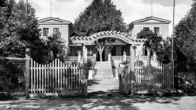 Wkrótce ożywimy AI pocztówki z Olecka / Marggrabowa, wracamy do przeszłości - zdjęcie 47