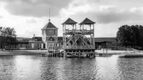 Wkrótce ożywimy AI pocztówki z Olecka / Marggrabowa, wracamy do przeszłości - zdjęcie 59