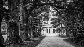 Wkrótce ożywimy AI pocztówki ze Sztynortu / Steinort, wracamy do przeszłości - zdjęcie 30