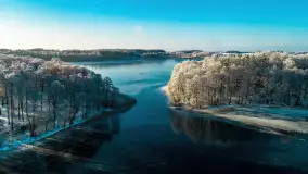 Na jaką zimę czekamy? zobaczcie zdjęcia z kilku lat - zdjęcie 23