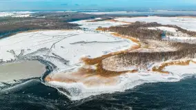 Na jaką zimę czekamy? zobaczcie zdjęcia z kilku lat - zdjęcie 11