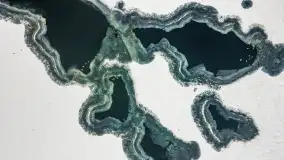 Na jaką zimę czekamy? zobaczcie zdjęcia z kilku lat - zdjęcie 36