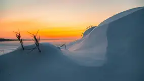 Na jaką zimę czekamy? zobaczcie zdjęcia z kilku lat - zdjęcie 42