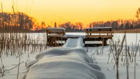Na jaką zimę czekamy? zobaczcie zdjęcia z kilku lat - zdjęcie 35