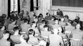 Wilczy Szaniec w latach 1940-1944 na zdjęciach w wysokiej rozdzielczości - zdjęcie 245