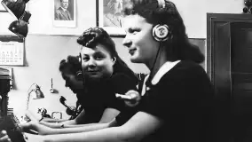 Wilczy Szaniec w latach 1940-1944 na zdjęciach w wysokiej rozdzielczości - zdjęcie 278