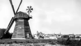 Wkrótce ożywimy AI pocztówki z Kętrzyna / Rastenburg, wracamy do przeszłości - zdjęcie 44