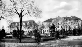 Wkrótce ożywimy AI pocztówki z Kętrzyna / Rastenburg, wracamy do przeszłości - zdjęcie 125