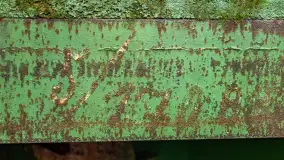 Schrony Kruklaneckiej pozycji umocnieniowej - zdjęcie 36