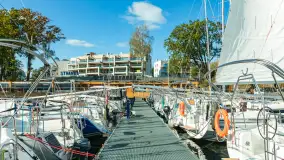 Mix naszych niewykorzystanych zdjęć z ostatnich lat - zdjęcie 5