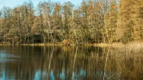 Mix naszych niewykorzystanych zdjęć z ostatnich lat - zdjęcie 11