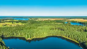 Mix naszych niewykorzystanych zdjęć z ostatnich lat - zdjęcie 23