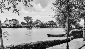 Wkrótce ożywimy AI pocztówki i zdjęcia z Ełk / Lyck, wracamy do przeszłości - zdjęcie 25