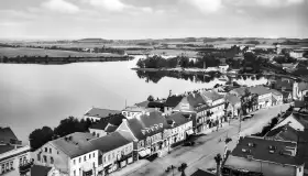 Wkrótce ożywimy AI pocztówki i zdjęcia z Ełk / Lyck, wracamy do przeszłości - zdjęcie 9