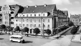 Wkrótce ożywimy AI pocztówki i zdjęcia z Ełk / Lyck, wracamy do przeszłości - zdjęcie 65