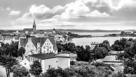 Wkrótce ożywimy AI pocztówki i zdjęcia z Ełk / Lyck, wracamy do przeszłości - zdjęcie 32