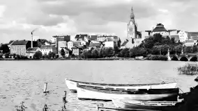 Wkrótce ożywimy AI pocztówki i zdjęcia z Ełk / Lyck, wracamy do przeszłości - zdjęcie 42