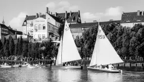 Wkrótce ożywimy AI pocztówki i zdjęcia z Ełk / Lyck, wracamy do przeszłości - zdjęcie 63