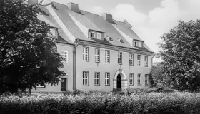 Wkrótce ożywimy AI pocztówki i zdjęcia z Wydmin / Widminnen, wracamy do przeszłości - zdjęcie 50