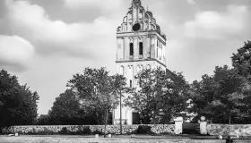 Wkrótce ożywimy AI pocztówki i zdjęcia z Kruklanek / Kruglanken, wracamy do przeszłości - zdjęcie 25