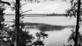 Wkrótce ożywimy AI pocztówki i zdjęcia z Kruklanek / Kruglanken, wracamy do przeszłości - zdjęcie 36