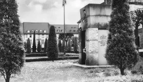 Powrót do przyszłości, Gołdap / Goldap na starych zdjęciach - zdjęcie 38