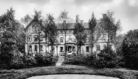 Powrót do przyszłości, Gołdap / Goldap na starych zdjęciach - zdjęcie 76