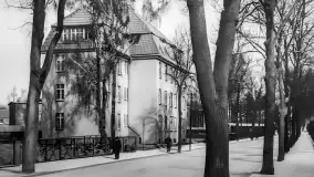 Powrót do przyszłości, Gołdap / Goldap na starych zdjęciach - zdjęcie 106