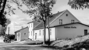 Powrót do przyszłości, Gołdap / Goldap na starych zdjęciach - zdjęcie 126