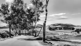 Powrót do przyszłości, Gołdap / Goldap na starych zdjęciach - zdjęcie 162