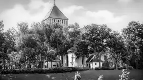 Powrót do przyszłości, Gołdap / Goldap na starych zdjęciach - zdjęcie 140