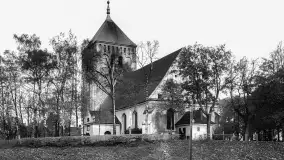 Powrót do przyszłości, Gołdap / Goldap na starych zdjęciach - zdjęcie 144