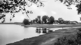 Powrót do przyszłości, Gołdap / Goldap na starych zdjęciach - zdjęcie 167