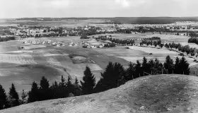 Powrót do przyszłości, Gołdap / Goldap na starych zdjęciach - zdjęcie 202