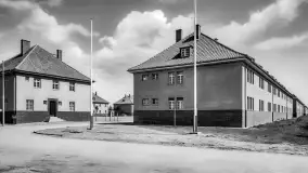 Orzysz / Arys na starych pocztówkach i zdjęciach - zdjęcie 53