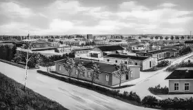 Orzysz / Arys na starych pocztówkach i zdjęciach - zdjęcie 67