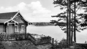 Orzysz / Arys na starych pocztówkach i zdjęciach - zdjęcie 39