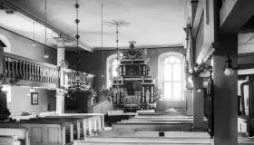 Orzysz / Arys na starych pocztówkach i zdjęciach - zdjęcie 44