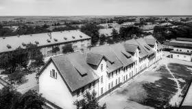 Orzysz / Arys na starych pocztówkach i zdjęciach - zdjęcie 86